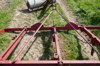 3 ROW RIDGER - 14