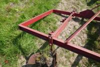 3 ROW RIDGER - 15