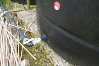 ENDURAMAXX 10,000LTR TANK - 4