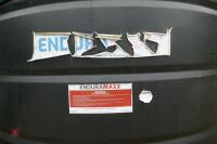 ENDURAMAXX 10,000LTR TANK - 5
