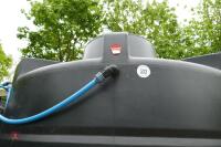ENDURAMAXX 10,000LTR TANK - 6