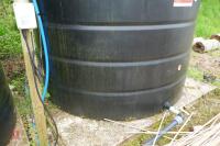 ENDURAMAXX 10,000LTR TANK - 8