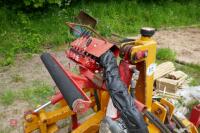 2004 DAMCO SEL40 KV TREE LIFTER - 22