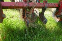 SUPER PREFER 3 ROW PLANTER - 13