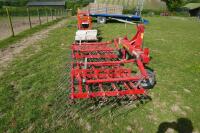 2010 EINBOCK 300 GRASS MANAGER - 3