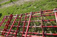 2010 EINBOCK 300 GRASS MANAGER - 11