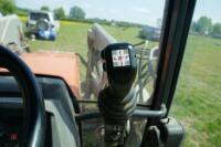 2006 KUBOTA M105S 4WD TRACTOR - 30