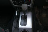 2002 JEEP CHEROKEE 3.7L 4X4 JEEP S/R - 18