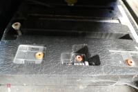 MEASURING SYSTEM FOR FURNITURE MAKING - 5