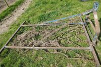 6' DRAG HARROWS - 2