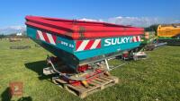 SULKY RECO DPX 28 FERT SPINNER (S/R)