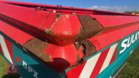 SULKY RECO DPX 28 FERT SPINNER (S/R) - 2