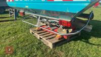 SULKY RECO DPX 28 FERT SPINNER (S/R) - 5