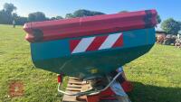 SULKY RECO DPX 28 FERT SPINNER (S/R) - 7