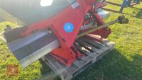 SULKY RECO DPX 28 FERT SPINNER (S/R) - 9