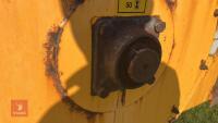 SHELBOURNE REYNOLDS 2000 FYM SPREADER - 7