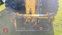 2013 JCB T41 531-70 TELEHANDLER - 7