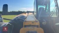 2013 JCB T41 531-70 TELEHANDLER - 10