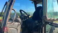 2013 JCB T41 531-70 TELEHANDLER - 11