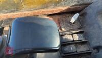 2013 JCB T41 531-70 TELEHANDLER - 12