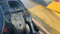 2013 JCB T41 531-70 TELEHANDLER - 13