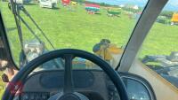 2013 JCB T41 531-70 TELEHANDLER - 15