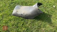 QUAD BIKE SEAT - 3