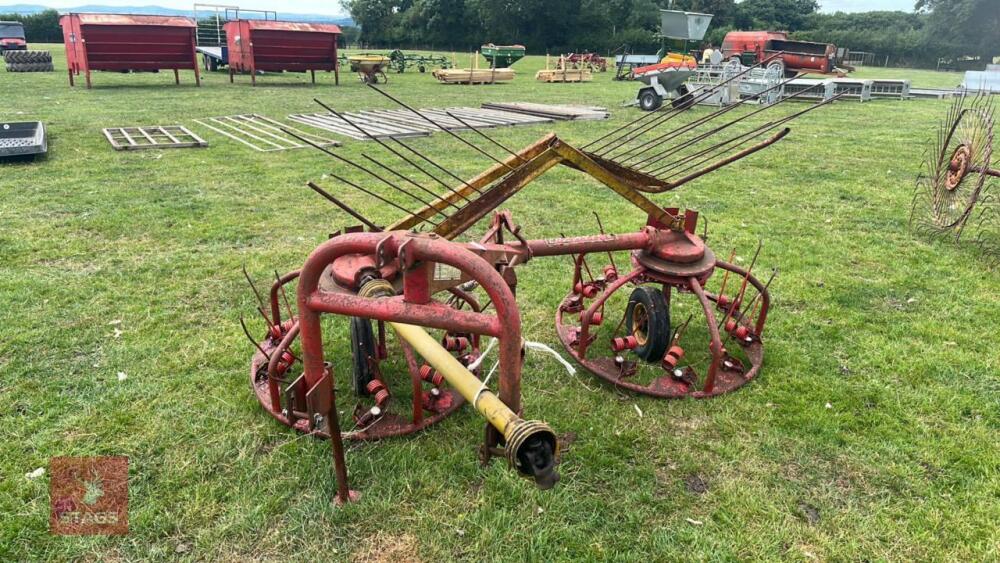 LELY HAYZIP