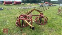 LELY HAYZIP