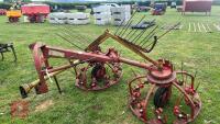 LELY HAYZIP - 2