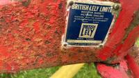 LELY HAYZIP - 8