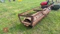 9' RING ROLLER IN FRAME - 3