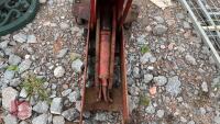 LARGE TROLLY JACK - 3
