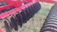 2019 TEAGLE 3M 300XL VARIO-S MULTI DISC CULTIVATOR - 11