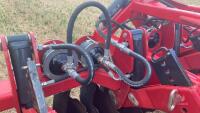2019 TEAGLE 3M 300XL VARIO-S MULTI DISC CULTIVATOR - 13
