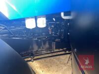 2018 NEW HOLLAND T7.190 POWER COMMAND 4WD TRACTOR - 16