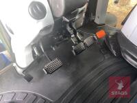 2018 NEW HOLLAND T7.190 POWER COMMAND 4WD TRACTOR - 26