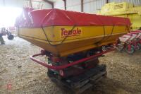 TEAGLE TD50 FERTILISER SPINNER - 2