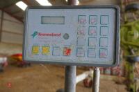 KVERNELAND UN7558 BALE WRAPPER - 6