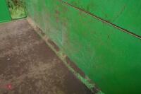 1996 AW 10T SILAGE/GRAIN TRIALER - 6