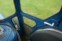 1972 Ford 5000 2wd Tractor - 12