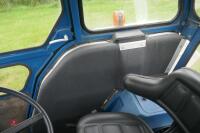 1972 Ford 5000 2wd Tractor - 18