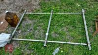 ROOF RACK - 2