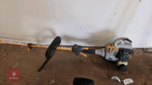 RYOBI STRIMMER