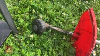 MAKITA STRIMMER - 2