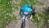 MAKITA STRIMMER - 5