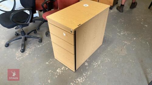 1 OFFICE DRAW