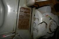 MYFORD SUPER 7 LATHE & ACCESSORIES *Photos Updated - 18