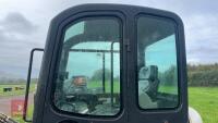 2007 BOBCAT 328G 3T DIGGER - 11