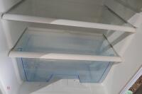 LOGIK UNDER- COUNTER FRIDGE - 4